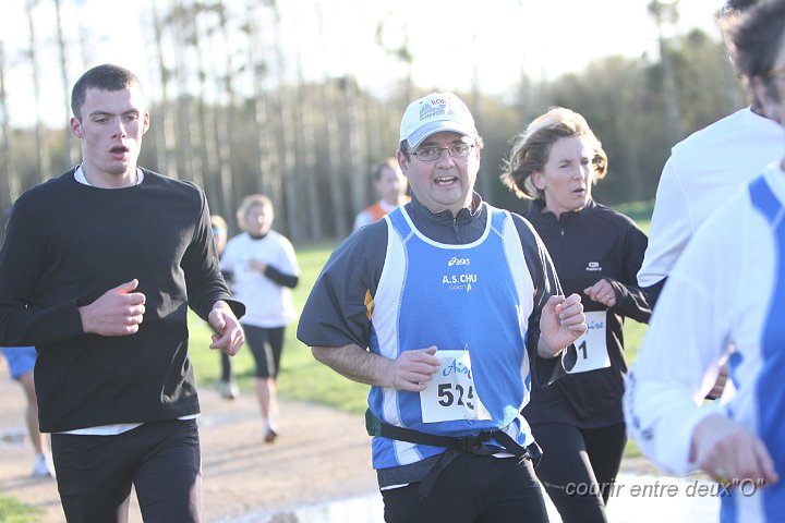 Courir_entre_2_O_2009 178.jpg